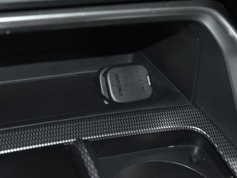 Used 2024 MAZDA CX-90 3.3 Turbo S image 14