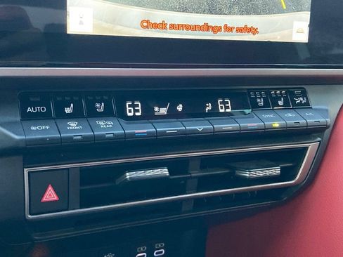 Certified 2025 Toyota Camry XSE w/ Premium Package FWD image 28