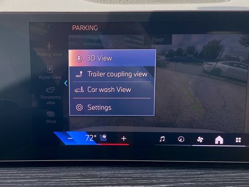 New 2027 BMW X7 xDrive40i w/ Executive Package AWD/4WD image 27