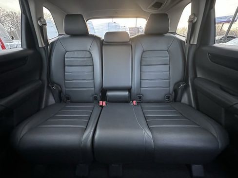 Used 2023 Honda CR-V EX-L image 16