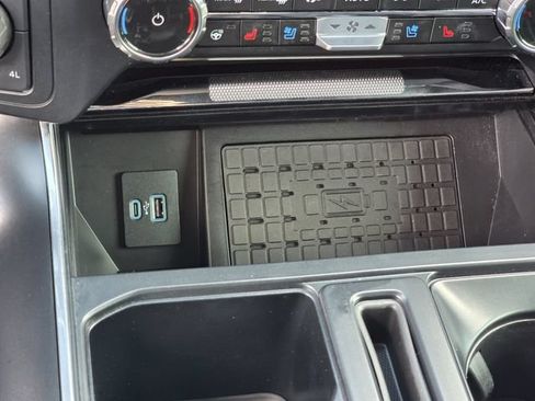Certified 2024 Ford F150 Raptor AWD/4WD image 27