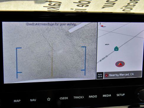 Used 2023 Kia Forte GT-Line image 19