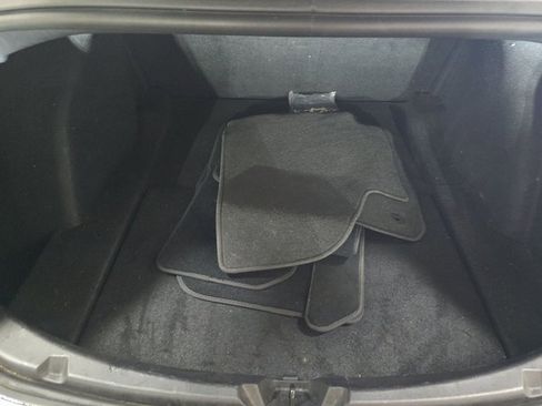 Used 2023 Tesla Model 3 Performance image 9