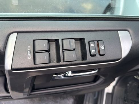 Certified 2024 Toyota 4Runner SR5 image 18