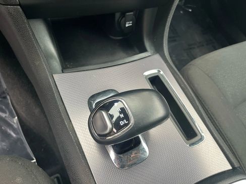 Used 2014 Dodge Charger SXT image 23