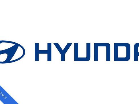 Used 2024 Audi Q3 2.0T Premium image 33