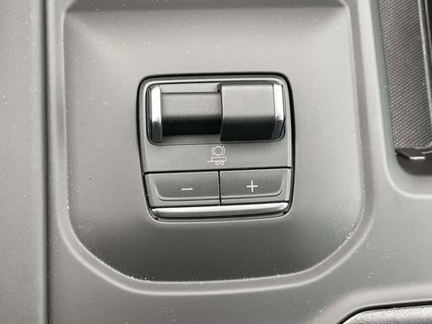 New 2026 GMC Sierra 3500 Denali Ultimate image 25