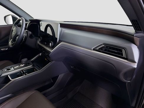 Used 2025 Lexus TX 350 FWD w/ Technology Package image 35