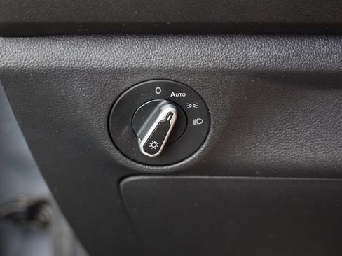 Used 2021 Volkswagen Jetta GLI FWD image 49