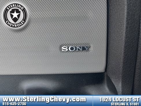 Used 2014 Ford F150 Platinum image 11