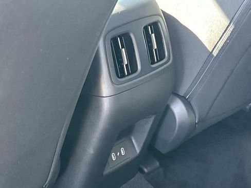 Used 2026 Hyundai Tucson SEL image 18