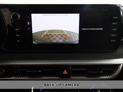 Used 2024 Kia K5 GT-Line image 6
