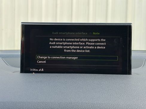 Used 2018 Audi Q7 3.0T Premium Plus w/ Premium Plus Package image 34