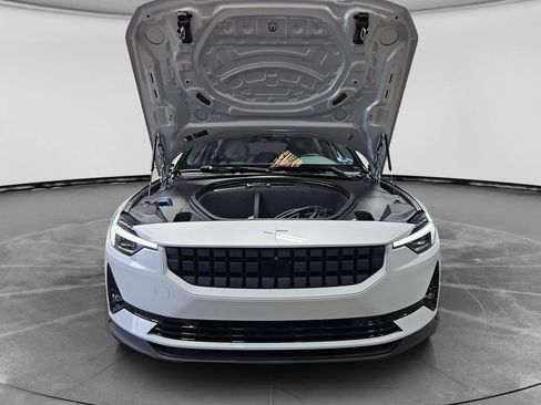 Used 2023 Polestar Polestar 2 w/ Pilot Pack FWD image 22