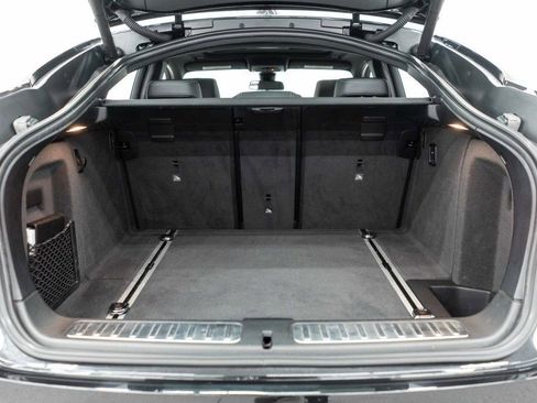 Used 2018 BMW X4 xDrive28i image 33