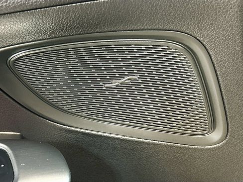 Used 2023 Mercedes-Benz C 300 Sedan image 16