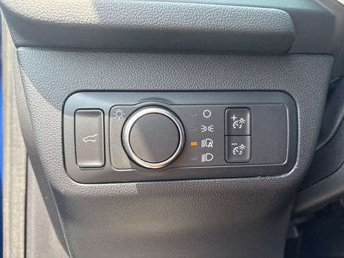 Used 2022 Ford Escape SE w/ Convenience Package AWD/4WD image 31