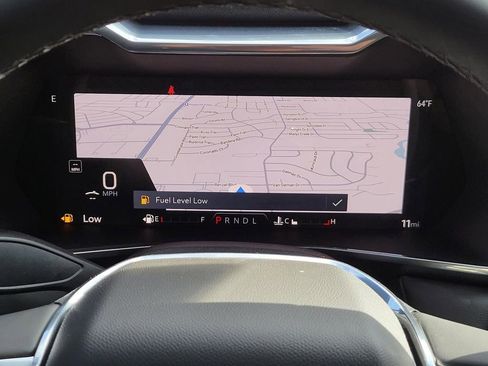 New 2026 GMC Canyon Elevation w/ Convenience Package image 12