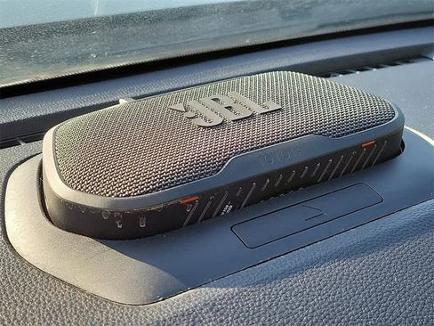 Used 2024 Toyota Tacoma SR5 image 28