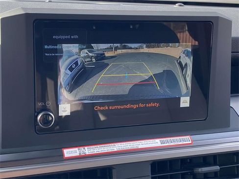 Used 2025 Toyota 4Runner TRD Off-Road image 27