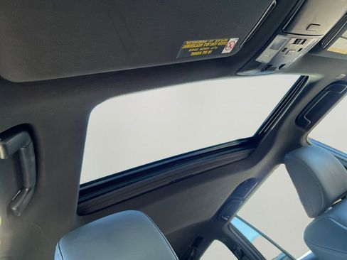 Certified 2020 Lexus GX 460 Premium w/ Premium Package image 7