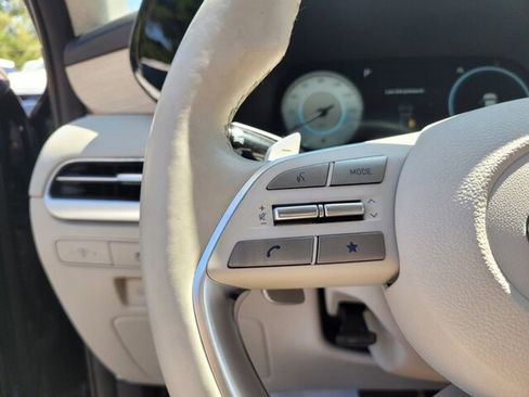 Used 2024 Hyundai Palisade Limited image 26
