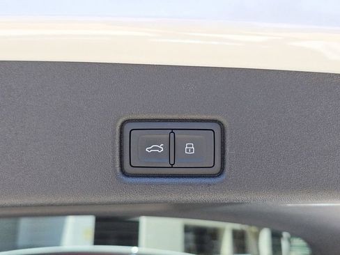 New 2026 Audi Q5 Premium AWD/4WD image 13