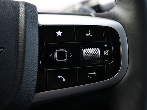 New 2026 Genesis GV80 2.5T Prestige image 34