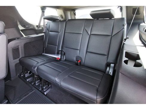 New 2026 Cadillac Escalade ESV 2WD image 13