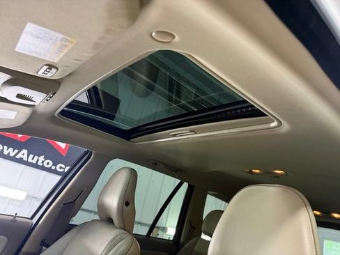 Used 2013 Volvo XC90 3.2 AWD/4WD image 17
