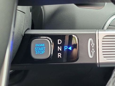 New 2026 Hyundai Palisade SEL AWD/4WD image 8