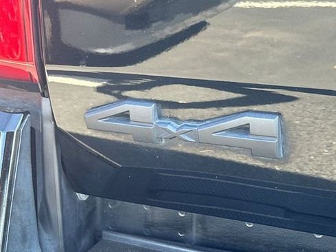 Used 2025 Toyota Tacoma SR5 image 30