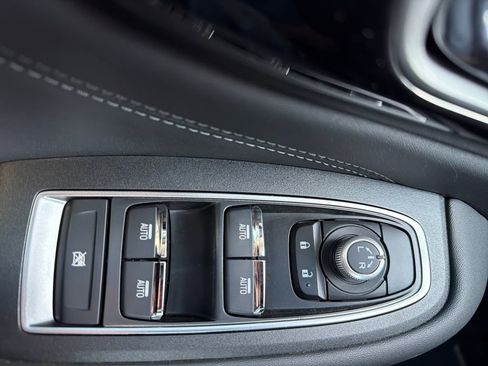 Used 2022 Subaru Outback Limited image 53