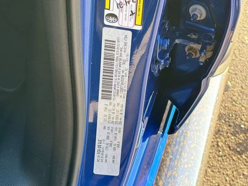 Used 2019 RAM 1500 Big Horn image 43