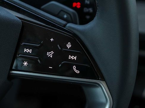 New 2026 Audi Q3 quattro 2.0T image 19