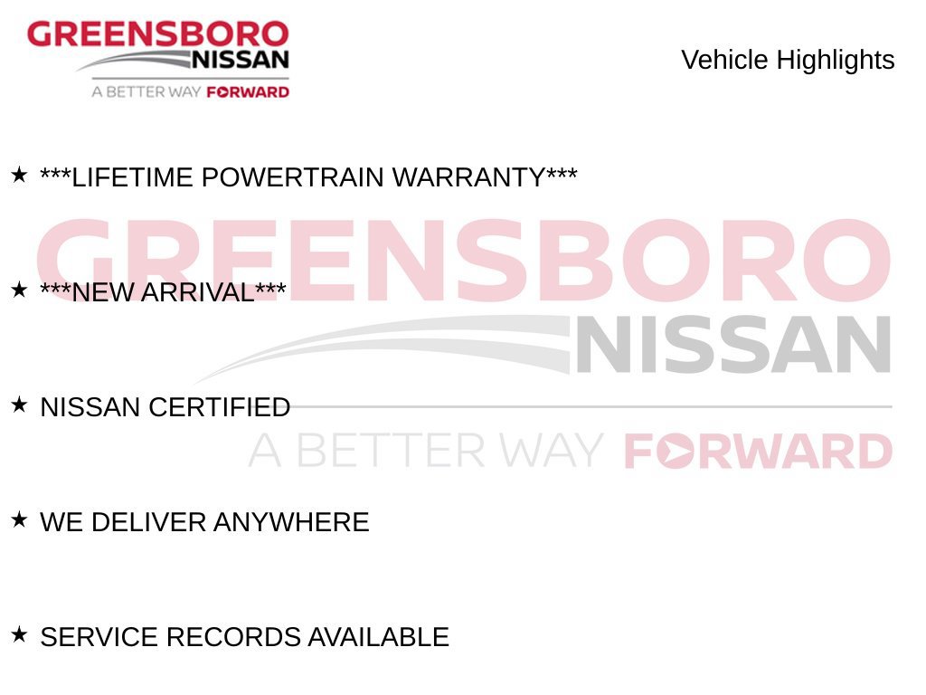 Certified 2026 Nissan Sentra SV w/ SV Convenience Package FWD image 9