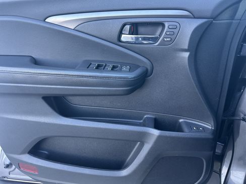 Used 2019 Honda Pilot EX-L image 22