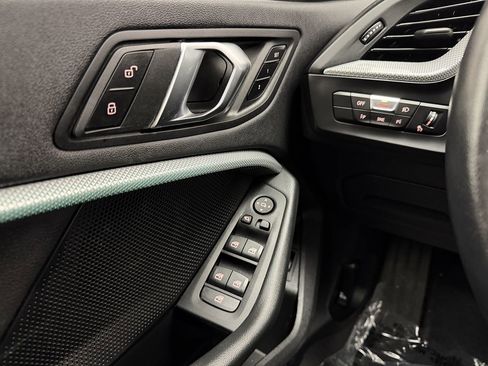 Used 2024 BMW 228i xDrive Gran Coupe image 15