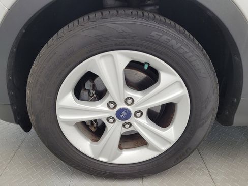 Used 2014 Ford Escape SE FWD image 31