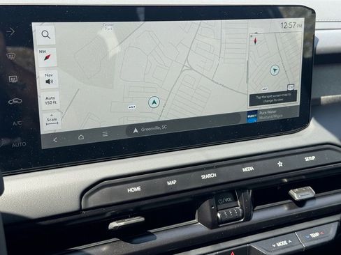 New 2027 Kia Telluride SX X-Pro image 19