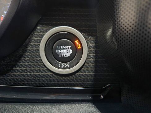 Used 2022 RAM 2500 Limited image 48