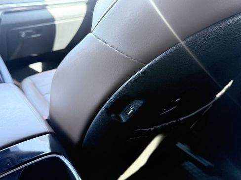 Used 2020 Kia Telluride SX w/ SX Prestige Package image 84