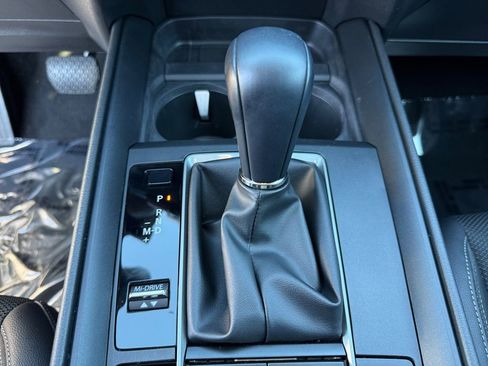 Used 2023 MAZDA CX-50 AWD 2.5 S w/ Cargo Package image 19