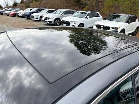 Used 2019 Audi A3 2.0T Premium image 6