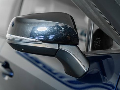 Used 2019 Toyota RAV4 XSE image 16