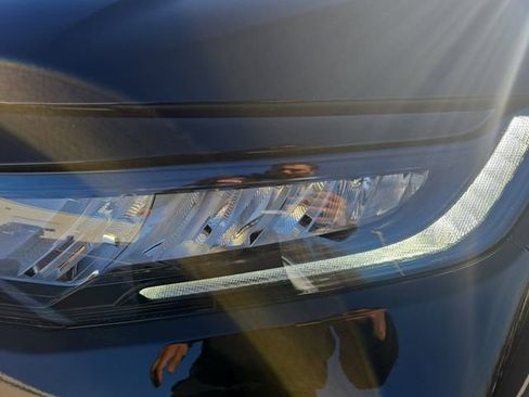 New 2026 Honda Odyssey EX-L image 33