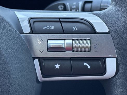 New 2026 Hyundai Santa Cruz SEL image 25