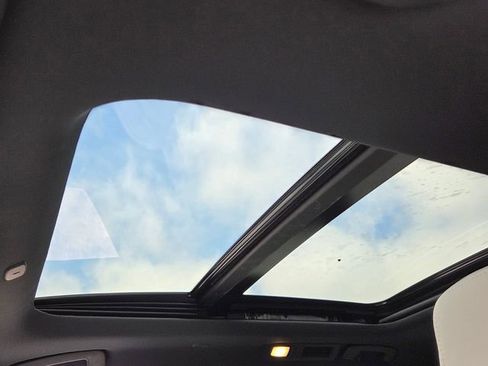 New 2026 INFINITI QX60 Autograph w/ Autograph Tech Package image 12