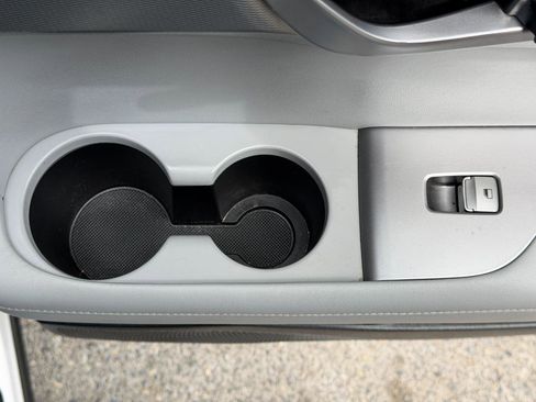 Used 2020 Hyundai Palisade SEL image 24