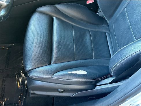 Used 2018 Mercedes-Benz GLC 300 4MATIC Coupe image 19